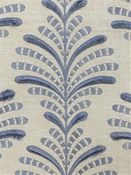 Bryant Horizon P Kaufmann Fabric